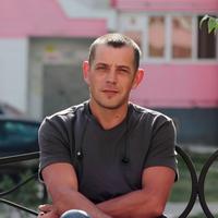 Отзыв от Евгений - DTV виза