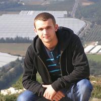 Отзыв от Алексей - Visa DTV