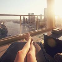 Отзыв от Ксения - Visa DTV